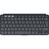 Miniatura prodotto Keys-To-Go 2