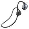 Miniatura prodotto AERO OPEN-EAR