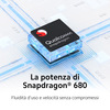 Miniatura prodotto Pad SE