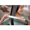 Miniatura prodotto 5000 Series BHS520/00 Piastra per capelli