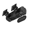 Miniatura prodotto Mi Portable Bluetooth Speaker