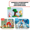 Miniatura prodotto Pack di espansione Il bolide di Bowser