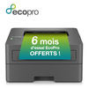 Miniatura prodotto HL-L2400DWE