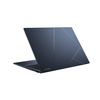 Miniatura prodotto UX3402ZA-KN278W