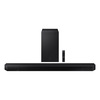 Miniatura prodotto Soundbar HW-Q700B/ZF con subwoofer 3.1.2 canali 320W 2022, audio 3D wireless ottimizzato, effetto cinema surround