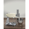 Miniatura prodotto Accessori SMSG01