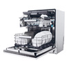 Miniatura prodotto SXI 6B0S3FSBV