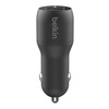 Miniatura prodotto Boost Charge