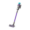 Miniatura prodotto Gen5 Detect