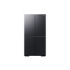 Miniatura prodotto Frigorifero 4 Porte Samsung RF7000 649L RF59C70TEB1