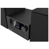 Miniatura prodotto M-725DAB-B