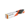 Miniatura prodotto QcK+