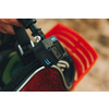 Miniatura prodotto HERO11 BLACK