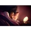 Miniatura prodotto Philips Hue White and Color Ambiance Go Lampada Smart da Tavolo portatile