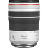 Miniatura prodotto Obiettivo RF 70-200mm F4L IS USM