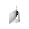 Miniatura prodotto Monitor Gaming Odyssey OLED G9 - G91SD da 49"