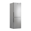 Miniatura prodotto HOCE4T618EX