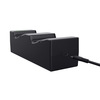 Miniatura prodotto GXT 250