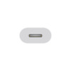 Miniatura prodotto Adattatore da USB-C a lightning