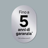 Miniatura prodotto 8560cc Wet & Dry