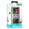 Miniatura prodotto 93500