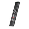 Miniatura prodotto Smart Control 5