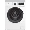 Miniatura prodotto Lavatrice a Vapore WUX81436AI-IT, 8 kg, 1400 giri/min