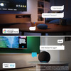Miniatura prodotto 32PHS6000 HD LED 80cm 32" Smart TV Dolby Audio Titan OS