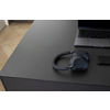 Miniatura prodotto Sony WH-1000XM5 Cuffie wireless con Noise Cancelling, durata della batteria di 30 ore, Bluetooth, ottimizzate per Alexa e Google Assistant, IOS e Android con microfono integrato, Nero