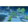 Miniatura prodotto Super Mario 3D World + Bowser’s Fury