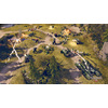 Miniatura prodotto Halo Wars 2, Xbox One