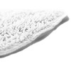 Miniatura prodotto Panno Ricambio 100°C Hot Spray e Steam 2pz