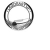 Miniatura prodotto 8900552852 Itala® Lagoeasy'up ECO, Pentola a pressione, cm 22 L. 5