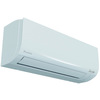 Miniatura prodotto Daikin Dualsplit 9000+12000BTu 2AMXF40A + ATXF25A + ATXF35A condizionatore fisso