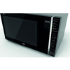 Miniatura prodotto Microonde a libera installazione Whirlpool - MWP 303 SB