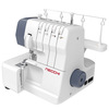 Miniatura prodotto NL11C