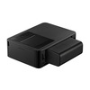 Miniatura prodotto CP1500