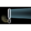 Miniatura prodotto Purifier Cool Gen1