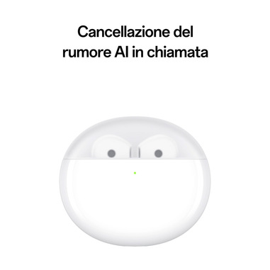 Foto 6 su 6 del prodotto