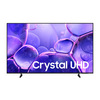 Miniatura prodotto 55" Crystal UHD U8000F 4K Vision AI Smart TV (2025)
