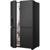 Miniatura prodotto RS818N4TFE