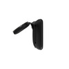Miniatura prodotto GO Basic 5"