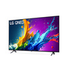 Miniatura prodotto QNED AI 50'' Serie QNED80 50QNED80T6A, TV 4K, 3 HDMI, SMART TV 2024