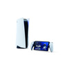 Miniatura prodotto PlayStation Portal Remote Player per Console PS5