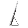 Miniatura prodotto Smart Keyboard per iPad (nona generazione) - italiano