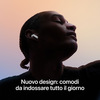Miniatura prodotto AirPods 4