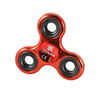 Miniatura prodotto X-5