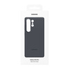 Miniatura prodotto Galaxy S25 Ultra Silicone Case