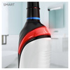 Miniatura prodotto Oral-B Spazzolino Elettrico Braun Smart 4 4500 Nero