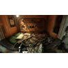 Miniatura prodotto Wolfenstein 2: The New Colossus